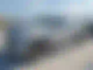 Vehicle Image- 2015 Toyota Tundra