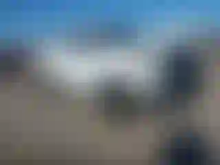 Vehicle Image- 2018 Toyota Tundra