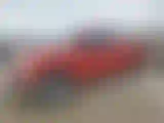 Vehicle Image- 2011 Toyota Tundra