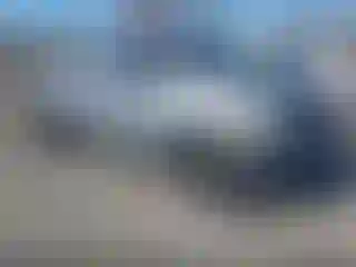 Vehicle Image- 2012 Toyota Tundra