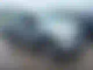 Vehicle Image- 2013 Toyota Tundra
