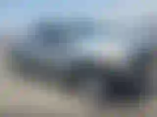 Vehicle Image- 2016 Toyota Tundra
