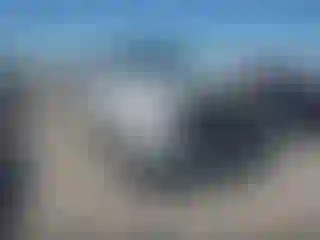 Vehicle Image- 2018 Toyota Tundra