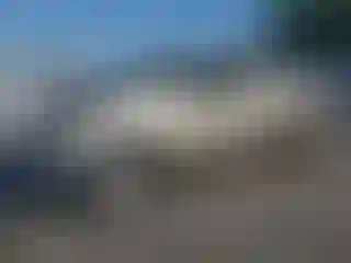 Vehicle Image- 2009 Toyota Tundra