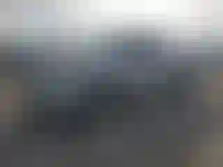 Vehicle Image- 2007 Toyota Tundra