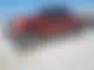 Vehicle Image- 2007 Toyota Tundra