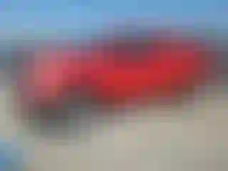 Vehicle Image- 2008 Toyota Tundra