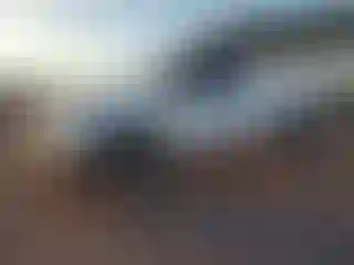 Vehicle Image- 2009 Toyota Tundra