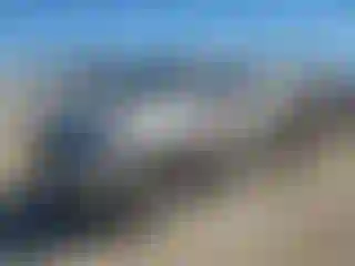 Vehicle Image- 2007 Toyota Tundra