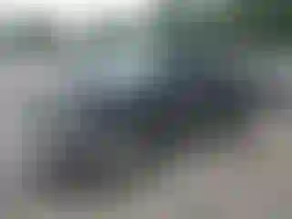 Vehicle Image- 2007 Toyota Tundra