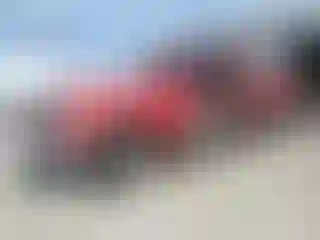 Vehicle Image- 2008 Toyota Tundra