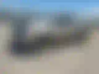Vehicle Image- 2008 Toyota Tundra