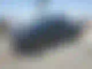 Vehicle Image- 2007 Toyota Tundra