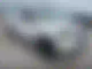 Vehicle Image- 2008 Toyota Tundra