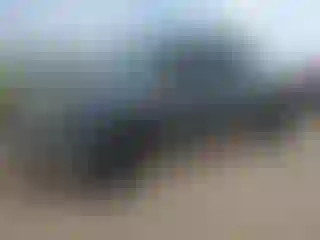 Vehicle Image- 2007 Toyota Tundra