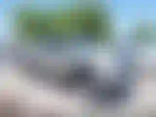 Vehicle Image- 2007 Toyota Tundra