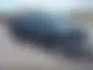 Vehicle Image- 2008 Toyota Tundra