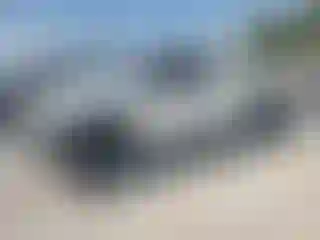 Vehicle Image- 2007 Toyota Tundra