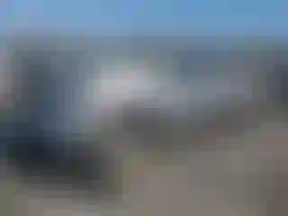 Vehicle Image- 2007 Toyota Tundra