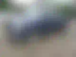 Vehicle Image- 2007 Toyota Tundra