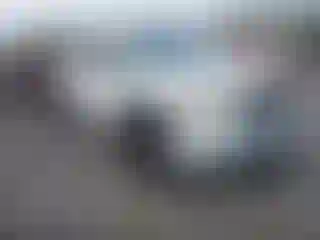 Vehicle Image- 2008 Toyota Tundra