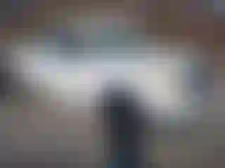 Vehicle Image- 2007 Toyota Tundra