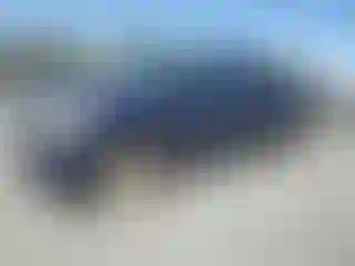 Vehicle Image- 2007 Toyota Tundra