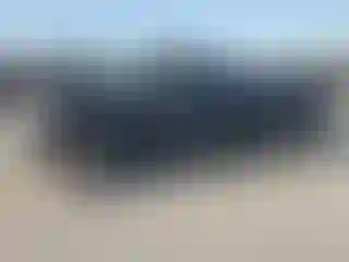 Vehicle Image- 2008 Toyota Tundra