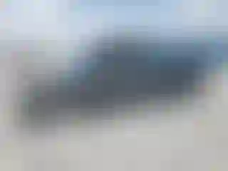 Vehicle Image- 2008 Toyota Tundra