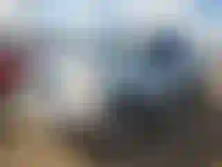 Vehicle Image- 2008 Toyota Tundra