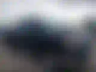 Vehicle Image- 2009 Toyota Tundra