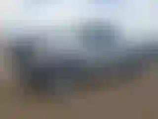 Vehicle Image- 2007 Toyota Tundra