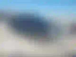 Vehicle Image- 2008 Toyota Tundra