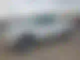 Vehicle Image- 2007 Toyota Tundra