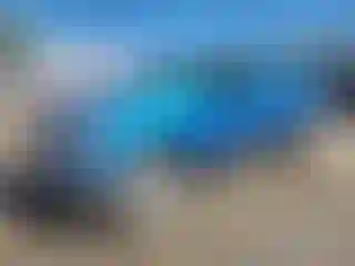 Vehicle Image- 2009 Toyota Tundra