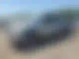 Vehicle Image- 2009 Toyota Tundra