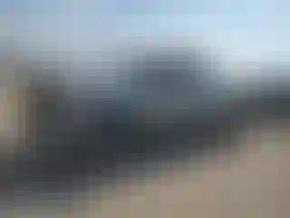 Vehicle Image- 2008 Toyota Tundra