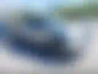 Vehicle Image- 2008 Toyota Tundra