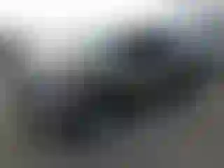 Vehicle Image- 2007 Toyota Tundra