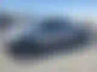 Vehicle Image- 2010 Toyota Tundra