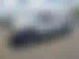 Vehicle Image- 2014 Toyota Tundra