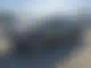 Vehicle Image- 2013 Toyota Tundra