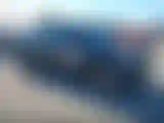 Vehicle Image- 2012 Toyota Tundra