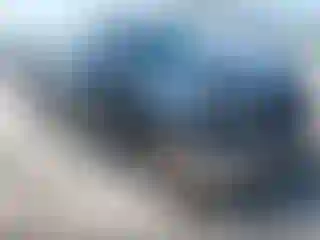 Vehicle Image- 2012 Toyota Tundra
