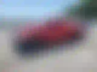 Vehicle Image- 2011 Toyota Tundra