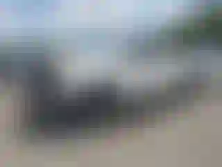Vehicle Image- 2014 Toyota Tundra