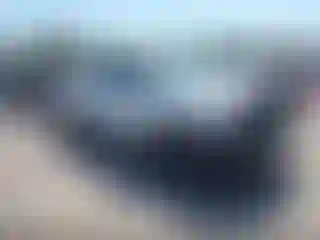 Vehicle Image- 2010 Toyota Tundra