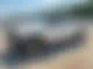 Vehicle Image- 2012 Toyota Tundra