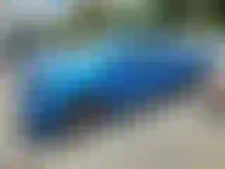 Vehicle Image- 2007 Toyota Tundra