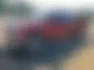 Vehicle Image- 2007 Toyota Tundra